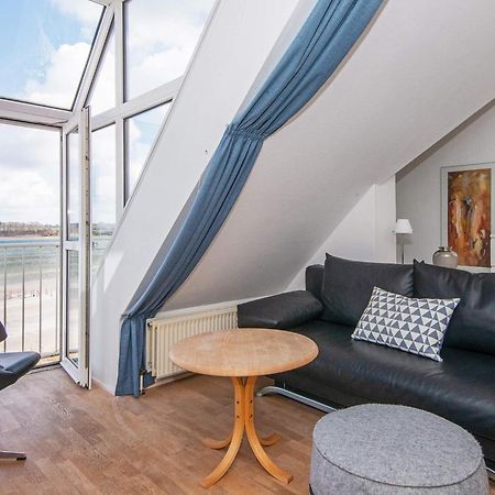 Apartment Hejls XX Esterno foto