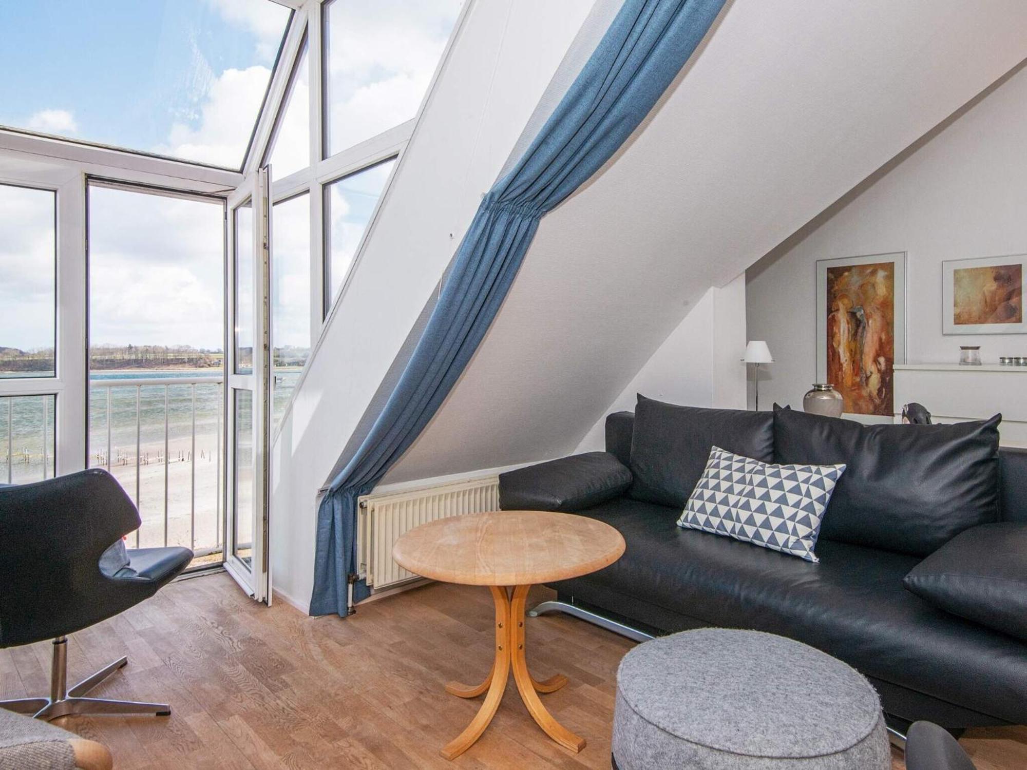 Apartment Hejls XX Esterno foto