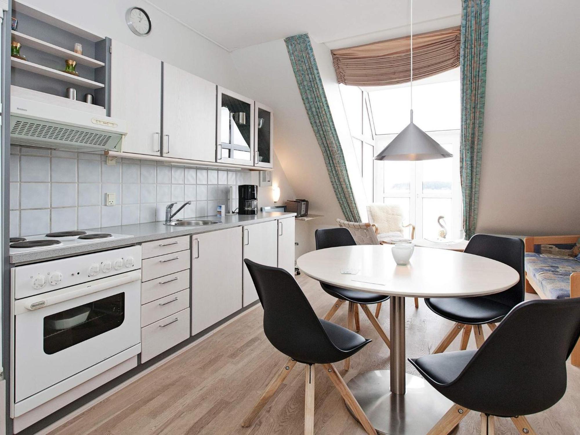 Apartment Hejls XX Esterno foto