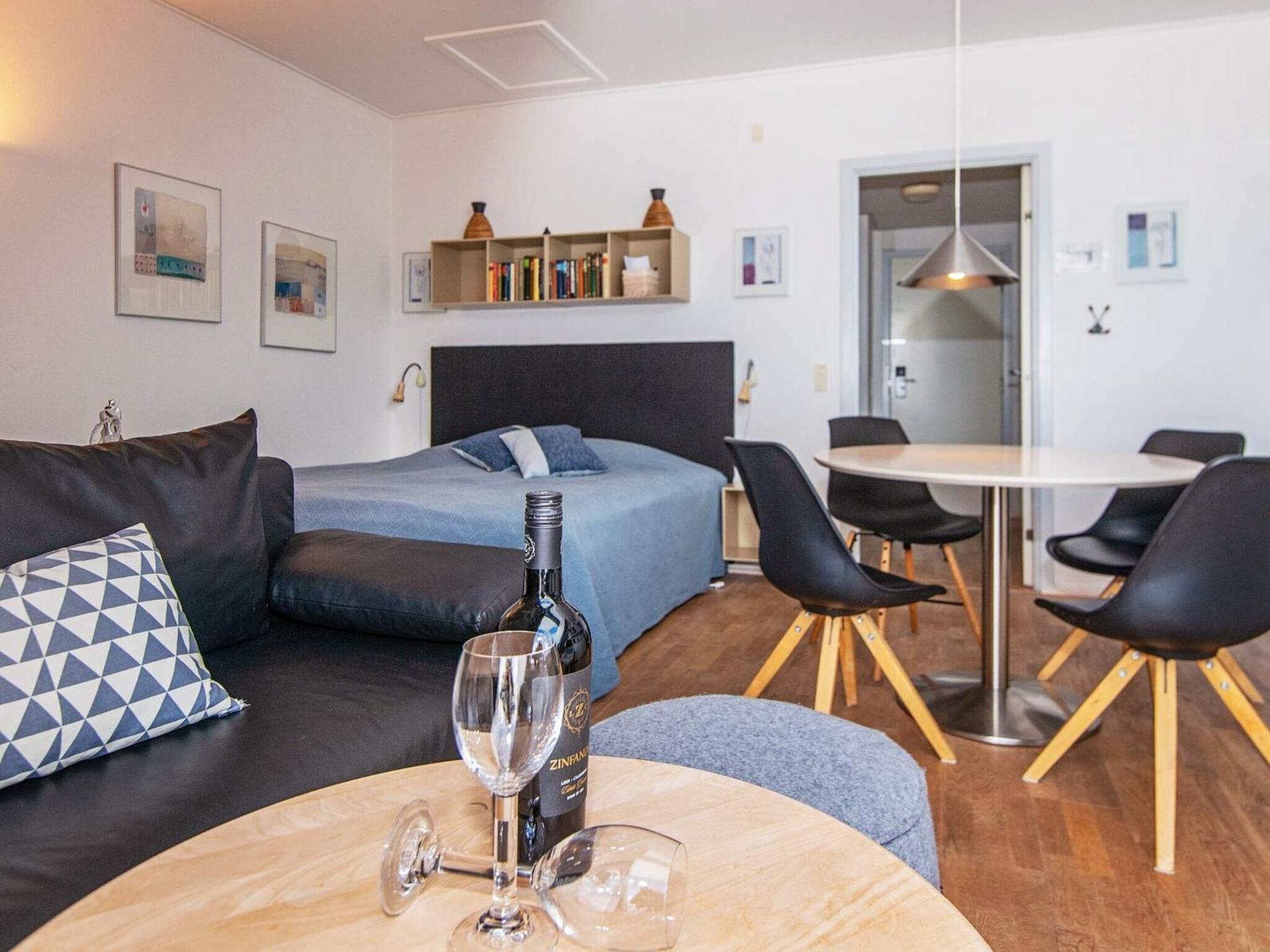 Apartment Hejls XX Esterno foto